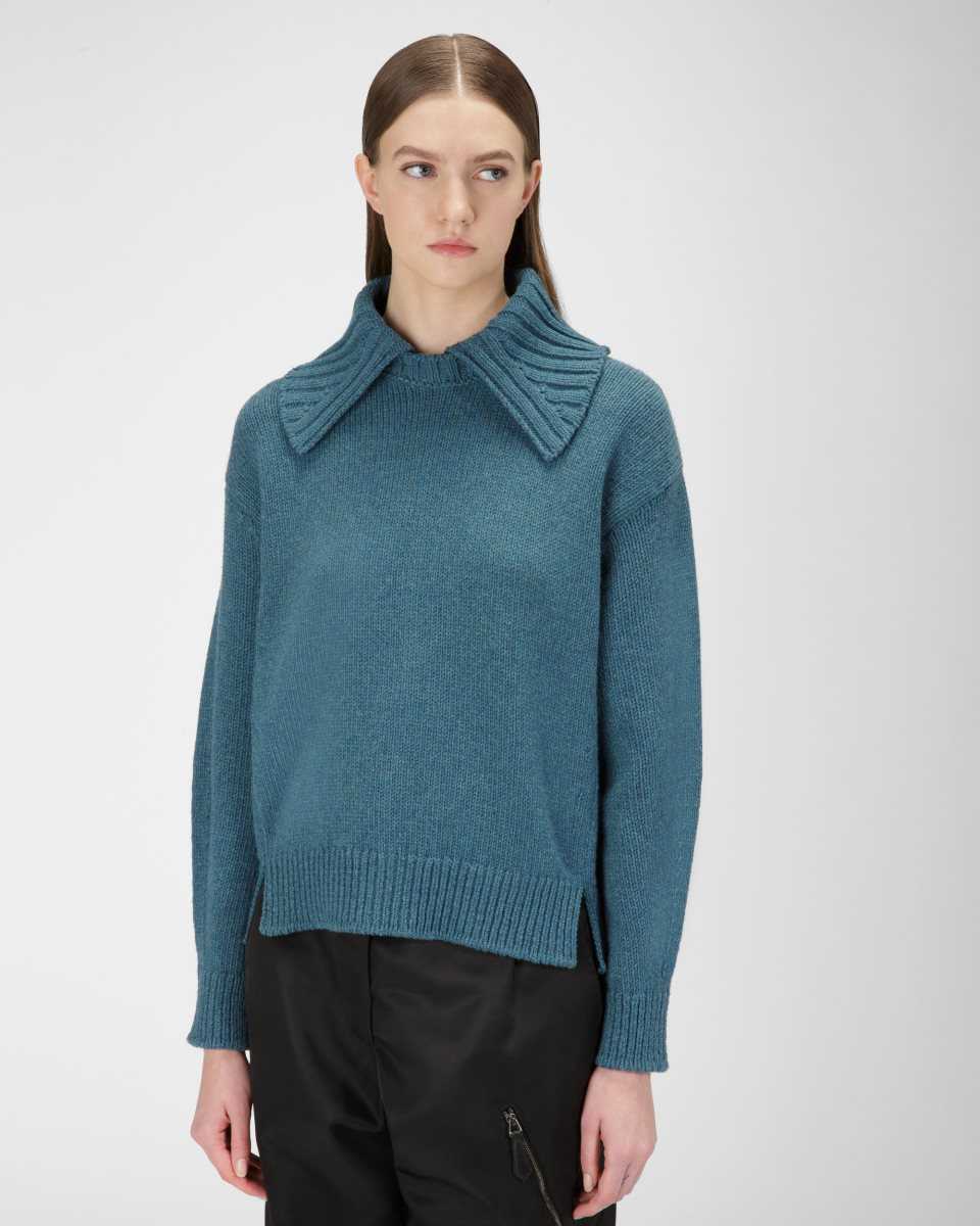 Bally Fleece Sweatshirt Bomull Mix Träningsoverall Herr Olika Färger | 7628WEFIM