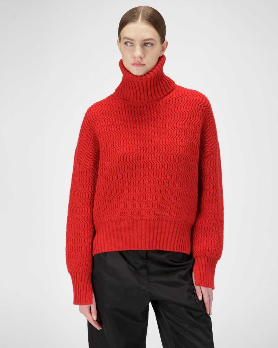 Bally Fleece Sweatshirt Bomull Mix Träningsoverall Herr Olika Färger | 7628WEFIM