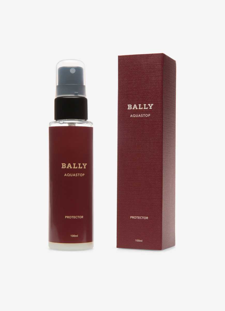 Bally Kit Gift Box Shoe Care Herr | 8904CQUSG