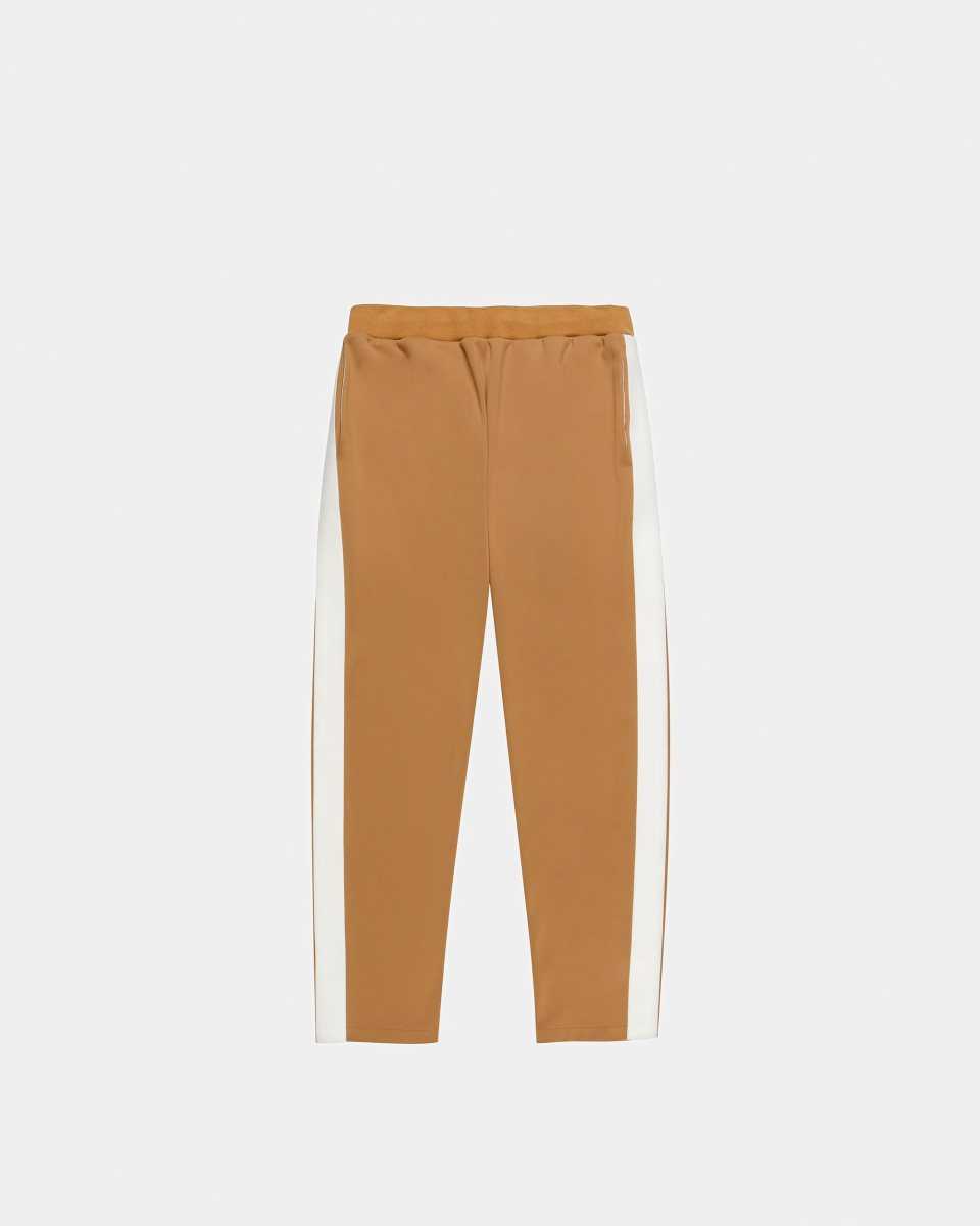 Bally Sports Trousers Träningsoverall Herr Bruna | 2108YHCIV